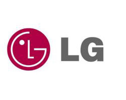 鄞州白鹤LG洗衣机维修